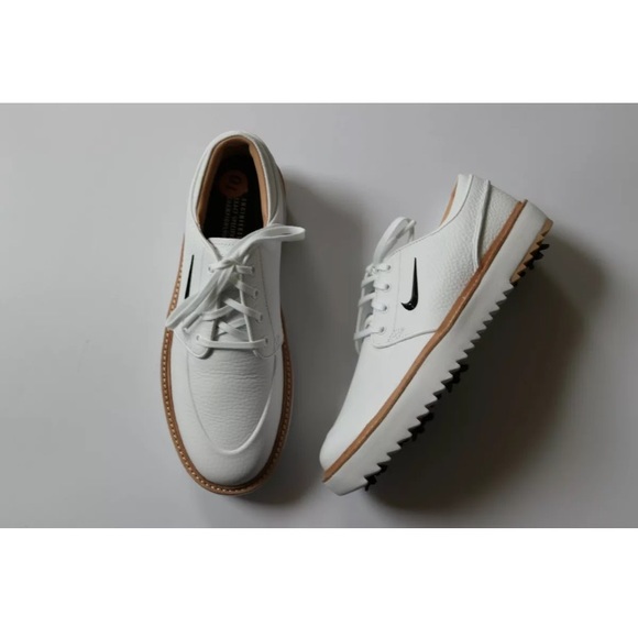 nike janoski g men's golf shoes